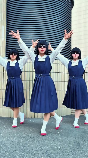 カリスマックスとのコラボLIVE情報