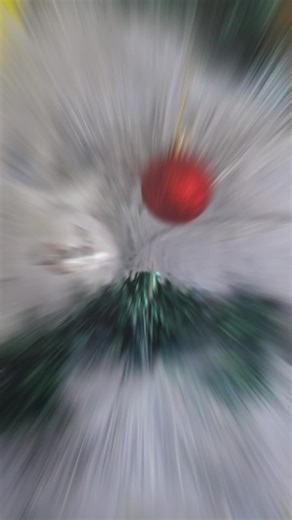 Water Rite Racing (@waterriteracing)’s videos with Vibes - ZHRMusic