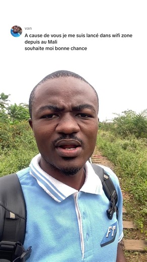 #formation #telecommunication #informatique #forcetelecoms00237 #willyfondjo