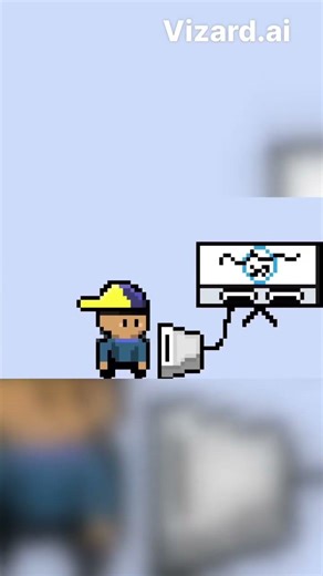 Modding my Wii went horribly wrong 😭