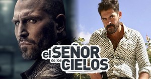 'El señor de los cielos 9', capítulo 1 ONLINE: LINK para ver EN VIVO el estreno de la serie