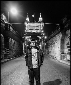 Sammy Kay Concert & Tour History  | Concert Archives