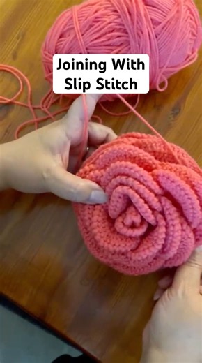 Rose Purse Tutorial Crochet #tutorial #crochet #rosepursecrochet #rosecrochet #flowerpurse 🧶 #diy