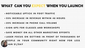 1.2K views · 6 comments | Hours. You can increase the amount of...