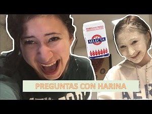 ¡¡¡ Respondiendo preguntas !!!