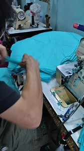 8.4K reactions · 122 shares | พ้งเข้าคอ #sewing #reels #furry #art | เพ็ญนภา ทองทิพย์ | Facebook