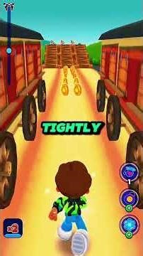 Redditors Reveal the Craziest Things They’ve Ever Seen at a Wedding 😳💍 #RedditStories