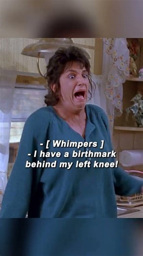1988 Big: Tom Hanks' Wish Comes True... Too Well! #movie