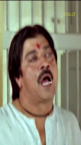 Johnny Lever Ka Naya Yoga#shorts#Anari#Venkatesh#KarishmaKapoor