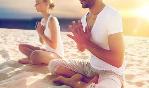 Mindfulness: Qué es y Cómo Practicar la Atención Plena - IEPP