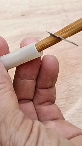 257K views · 1.3K reactions | How to tie wires using simple tools. #mrtoolstourchallenge #MrtoolsTour #StarsEverywhere #fblifestyle @penggemar berat | Mr.Tools.Tour | Facebook