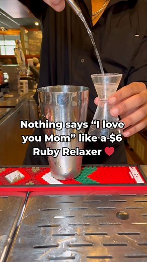 34K views · 73 reactions | Ruby Relaxers > flowers. Get one for only $6 today . | Ruby Tuesday | Facebook