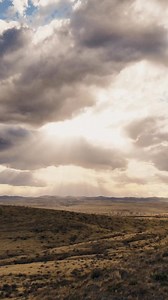 Since 1865, we've set the standard for craftsmanship and authentic western heritage. | Stetson