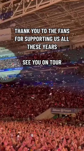 kissonline.com/tour #kiss #rock #rockmusictiktok #rockmusic #musiciansoftiktok