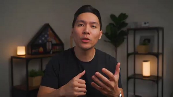 When to Pay Your Credit Card (800+ Credit Score)