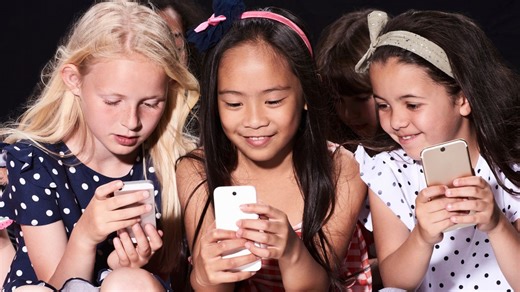 12 Top Gen Alpha Influencers (And What Their Rise Means)