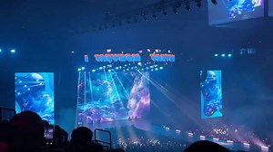 2.1K views · 233 reactions | [240831] BẢN LIVE #INVU CỦA TAENGOO TẠI ECO LIVE CONCERT - CAO HÙNG VIDEO BY @Sone19980923 #소녀시내 #SNSD #태연 #TAEYEON | KimTaen9oo Vietnam Fanpage | Facebook