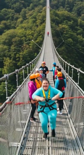 Really big ooops unexpected tech fail #techfail #oops #shorts