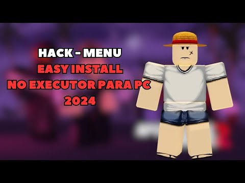 Roblox Apocalypse Rising 2 Script / Cheat Menu / No Executor for PC *2024*