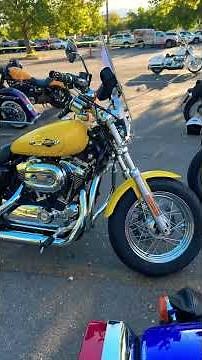 Top 3 Street Vibrations Trends in Reno You Can't Ignore