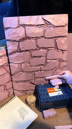 Building a Bioactive Enclosure for Reptiles