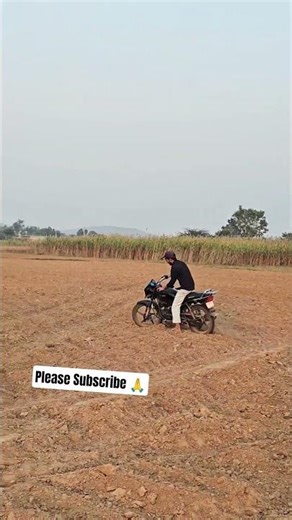 Splendor stunt video🔥#splendor #offroad #stunt