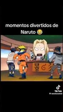 los chistes de Naruto 2