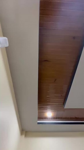 Fancy flower shop03118068411#foryoupage #foryou #foryou #viralthisvideo #foryoupage #foryoupage #foryou #foryou