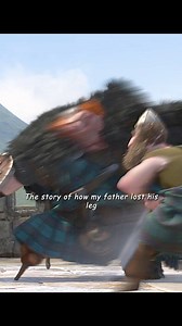 Animation.world on Reels