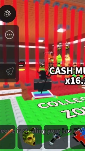 @clickey100 is a scammer W clutch he tried to take my chipso