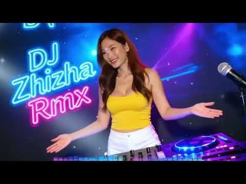 DJ DUGEM DISKOTIK VIRAL PALING GACOR 2026 - DJ BEAT FULL BASS PALING ENAK