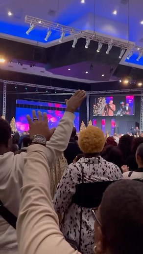 20K views · 341 reactions | ‼️Tomorrow, Join us for four services at 4 of our Houston Area locations! In-Person or Online. ⏰All Services start at 10 AM CST LH North: 6650 Rankin Rd Houston, Texas 77396 LH Southeast: 8181 Airport Blvd Houston, Texas 77061 @lh.southeast LH South: 12204 Sharpview Dr. Houston, Texas 77072 @lh.south LH West: 16219 Clay Rd Houston, Texas 77084 @lh.west For more information, head to lhhouston.church | Keion Henderson | Facebook