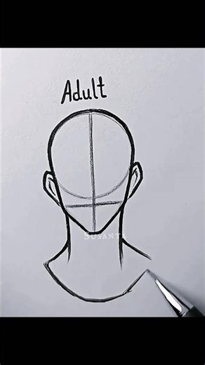 Drawing Trend