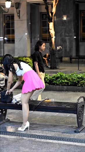 8.3M views · 140K reactions | Funny #Baper | Ricky Novrizal | Facebook