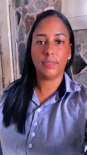 Alice Kelly on Instagram