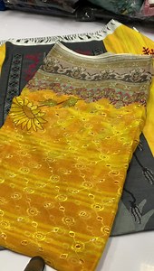 2600 | Aneela's Collection