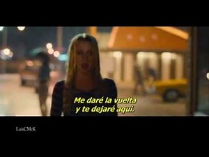 Harden My Heart / Shadows of the Night - Rock of Ages Movie Subtitulada