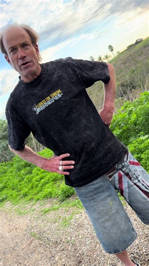 #stealthgpt #freakbob | freak bob