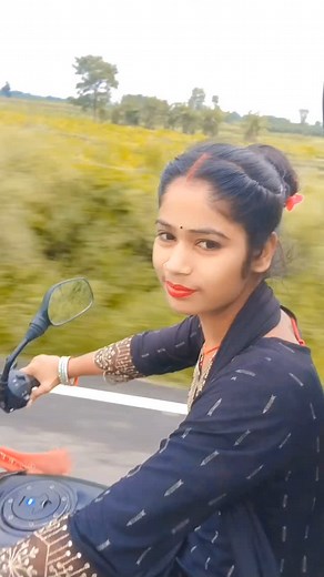 68K reactions · 369 shares | Shubham Kumar on Reels | Facebook