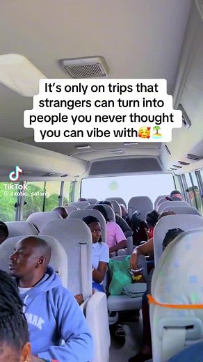 #travel #traveltiktok #traveling #adventure #adventureawaits #adventuretime #exoticsafaris #exoticsafari #trips #travelkenya #travelkenya🇰🇪 #travelcoast #travelagency #travelcoastkenya