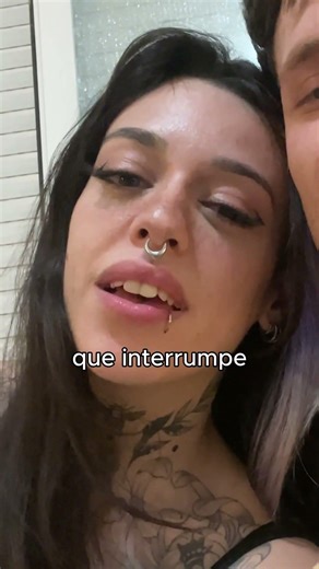 My first knock-knock joke and I don't think I'll ever get over it