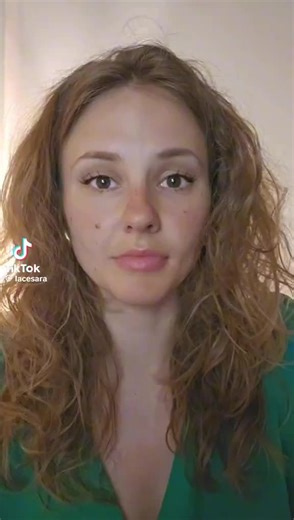 hule (@husohulekrecic)’s videos with original sound - hule