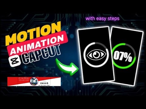 Cap cut Countdown Timer Tutorial! Boost your video with this countdown editing tutorial