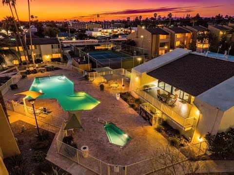 Susan Evans|8055 E Thomas Road, Unit E117|Scottsdale, AZ|ColdwellBankerHomes.com