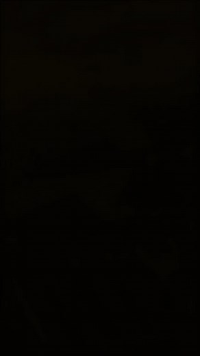 Turns out, winners were stacking $100s this weekend at our $10,000 Blackjack Tournament! Be on the lookout for more table tournaments, special bingo events and more. Link in bio for more events at the Nugget Casino Resort! #nuggetcasinoresort #casino #blackjack #poker #blackjacktournament #bigwin #winnerwinnerchickendinner | Nugget Casino Resort