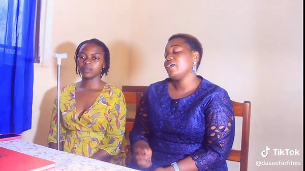 Exploring My Cousin Sista: A Ugandan Film Experience