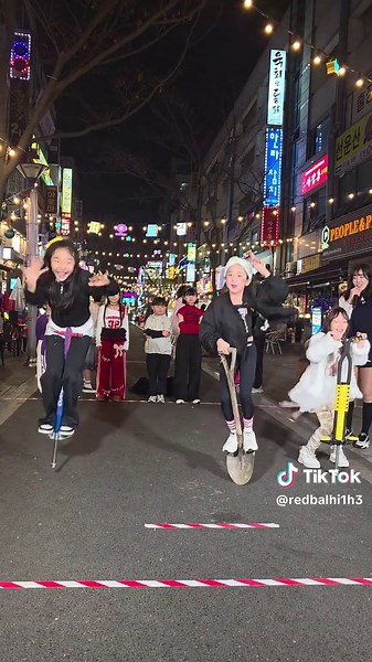 #FilmiFusion #Bollywood #IndianDramas #DesiEntertainment #HindiUrdu | Bollywood