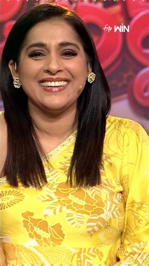 #shorts - Auto Ramprasad & Team Comedy Performance #DoraBabu #Sunnu #Babu #jabardasth #comedyshow