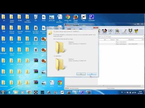 Call of duty 2|Wallhack|1.3 version|Undetected