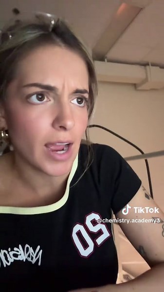 L'amour pour les NMR automatisés en chimie